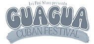 Guagua Cuban Festival