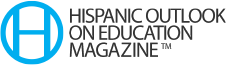 Hispanic Outlook on Education Magazine