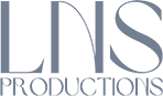 LNS Productions