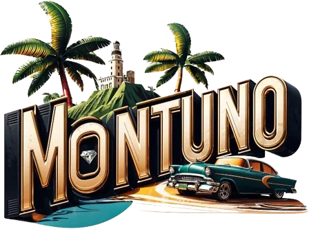 Montuno Restaurant