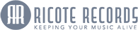Ricote Records
