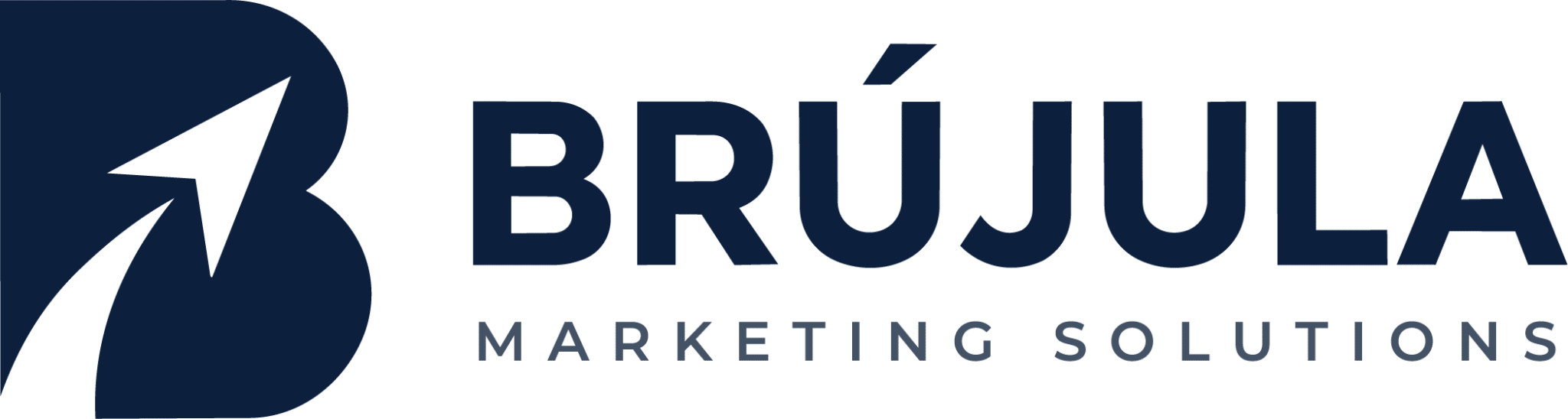 Brújula Marketing Solutions